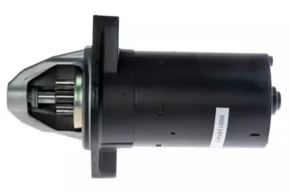 Стартер HELLA купить